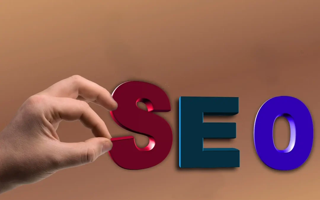 Which SEO Plugin Should I use?